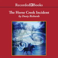The_Horse_Creek_Incident